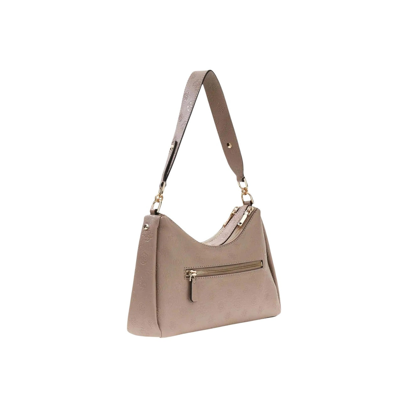 2455261 Guess Borsa Beige Mano