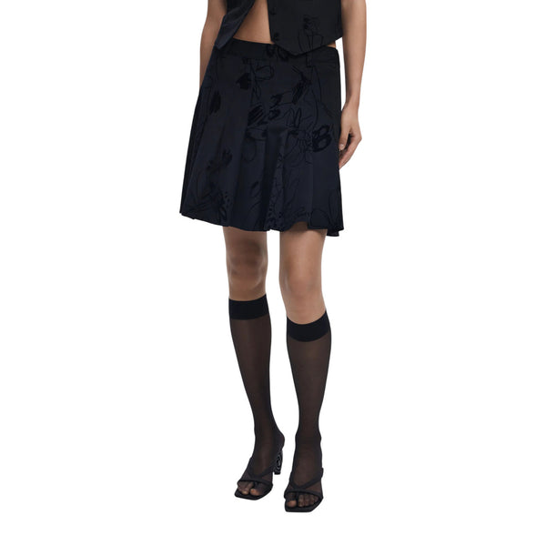 - Desigual Gonna Donna