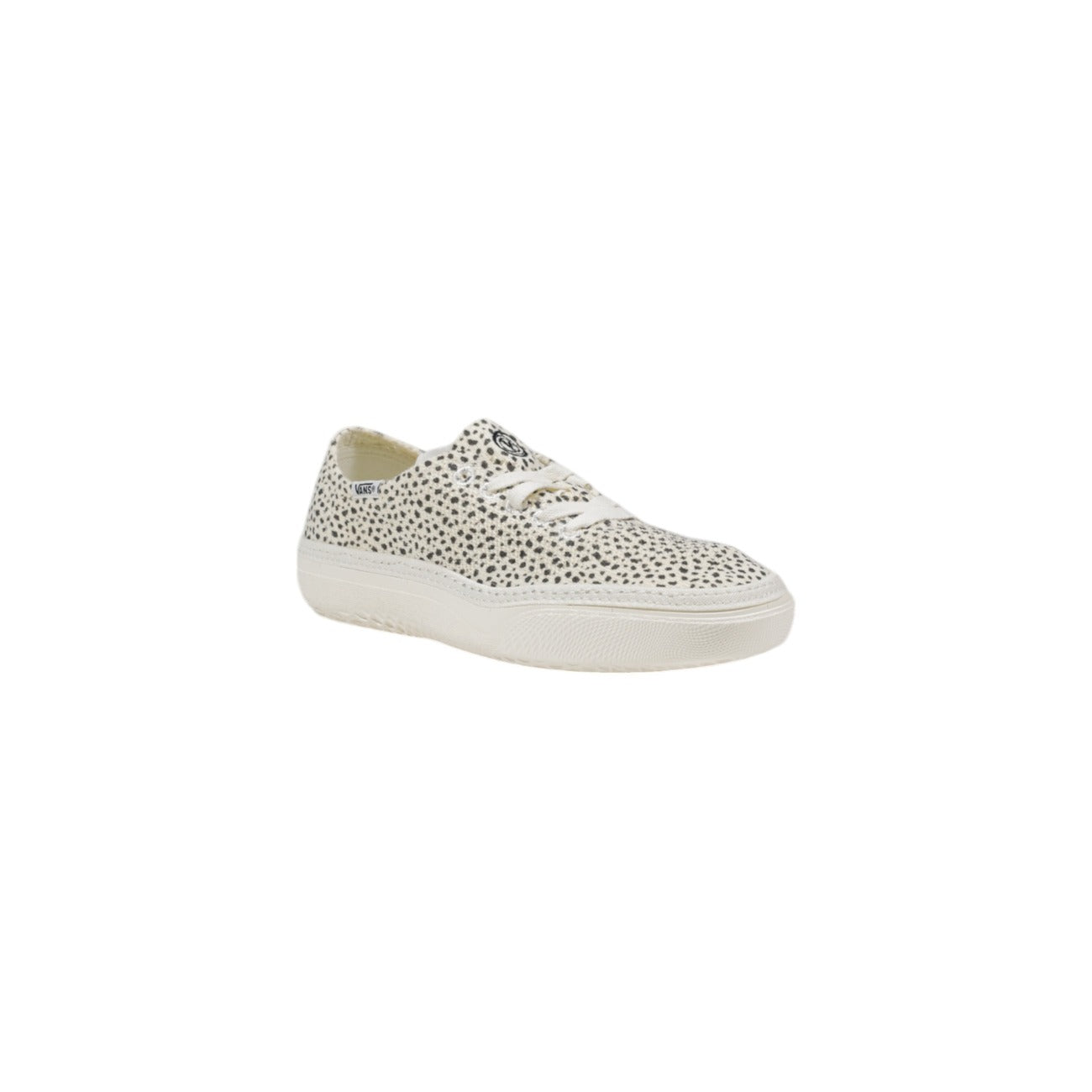Vans - Vans Sneakers Donna