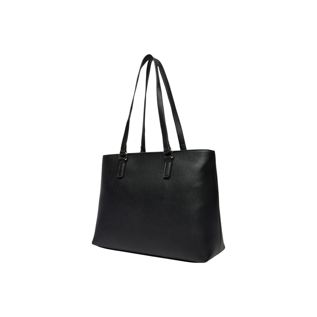 Valentino Bags - Valentino Bags Borsa Donna