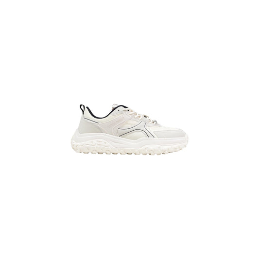 506915 Antony Morato Sneakers Bianco Poliestere Uomo