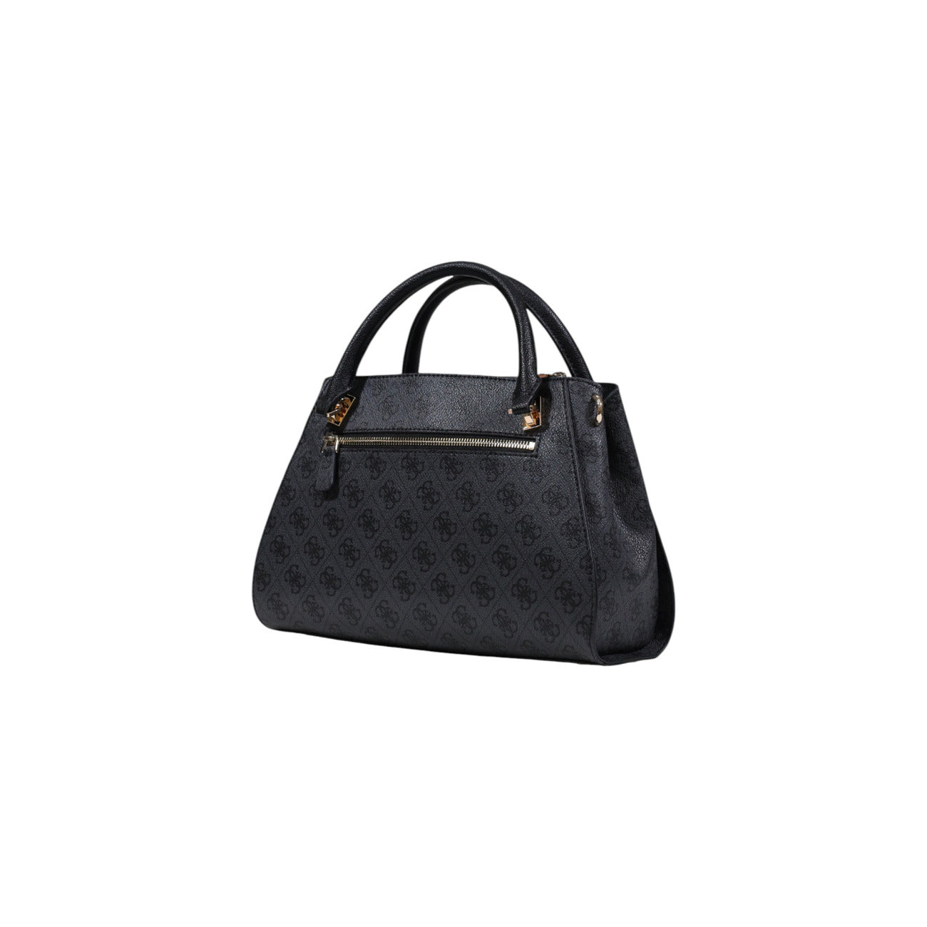 2427726 Guess Borsa Donna