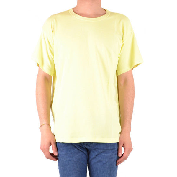 - Laneus T-Shirt Uomo