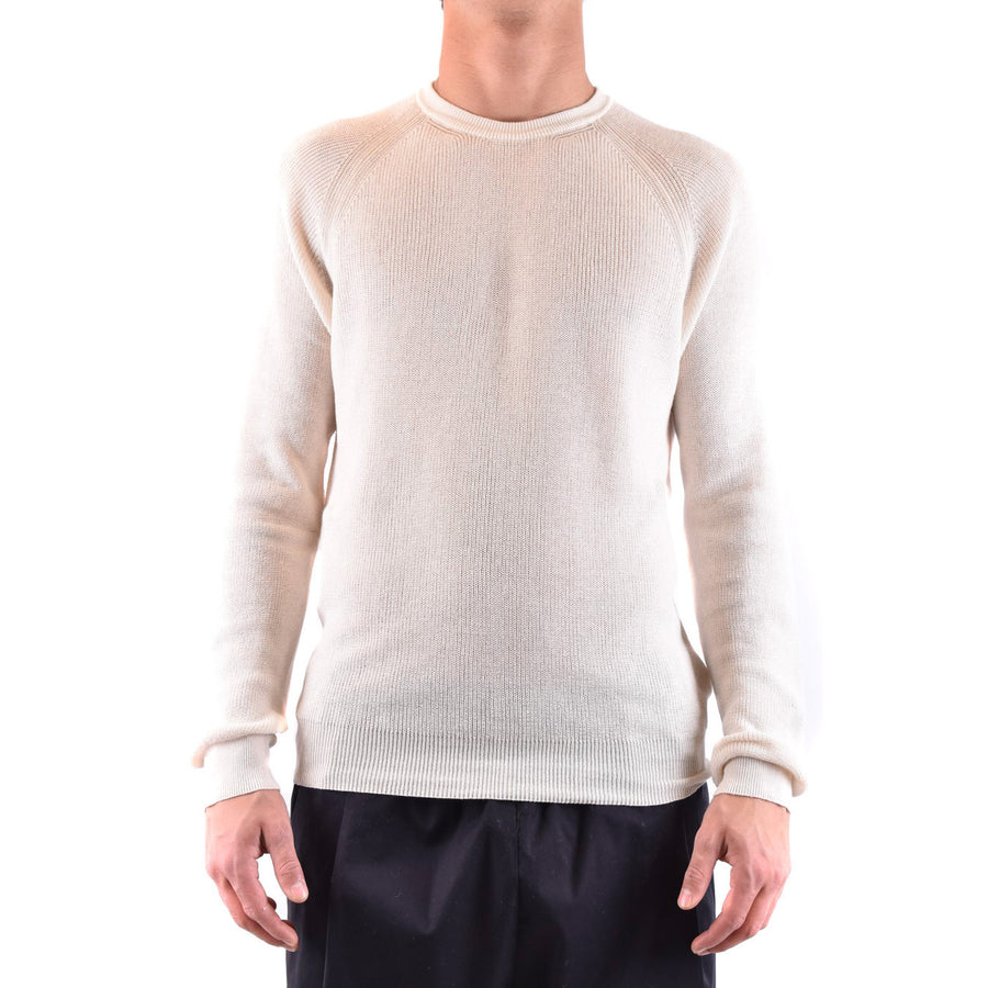 - Laneus Maglia Uomo