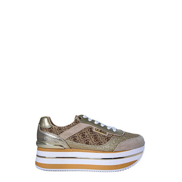 - Guess Sneakers Donna