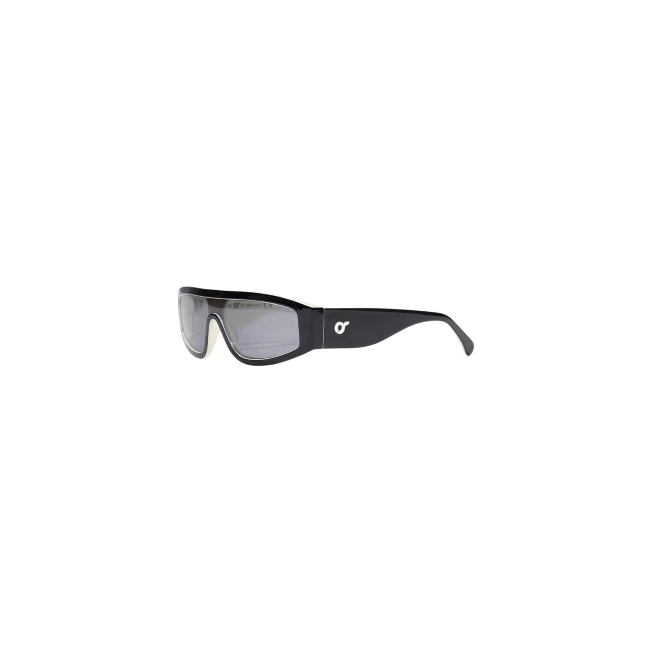 Os Sunglasses - Os Sunglasses Occhiali Da Sole Uomo