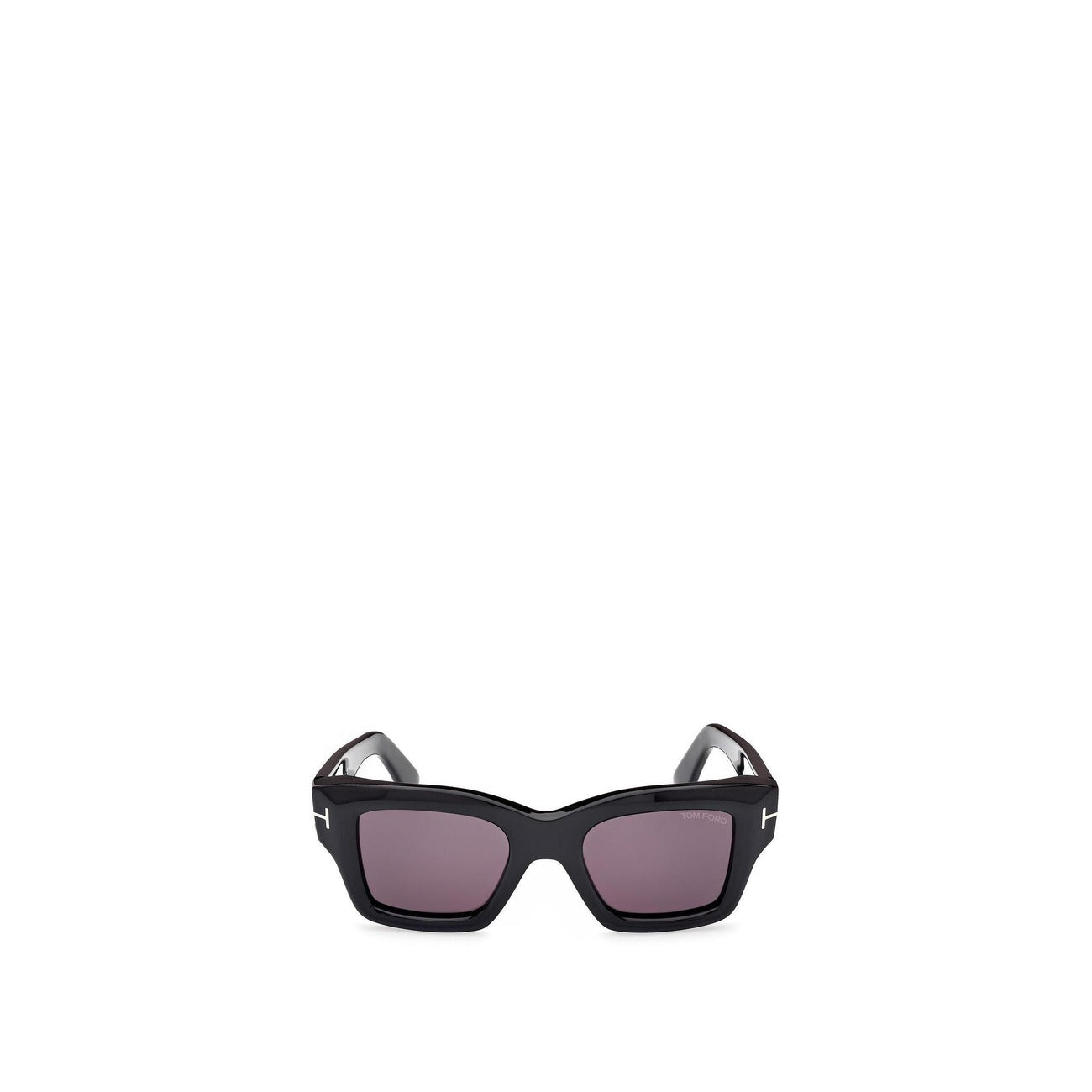 Tom Ford - Tom Ford Occhiali Da Sole Uomo