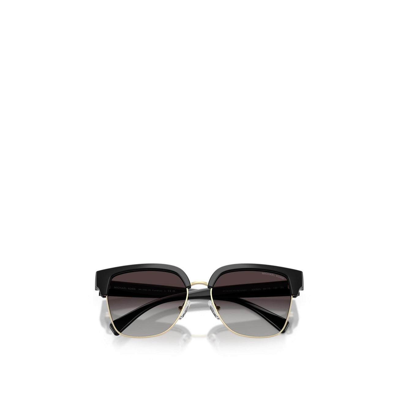 Michael Kors - Michael Kors Occhiali Da Sole Donna