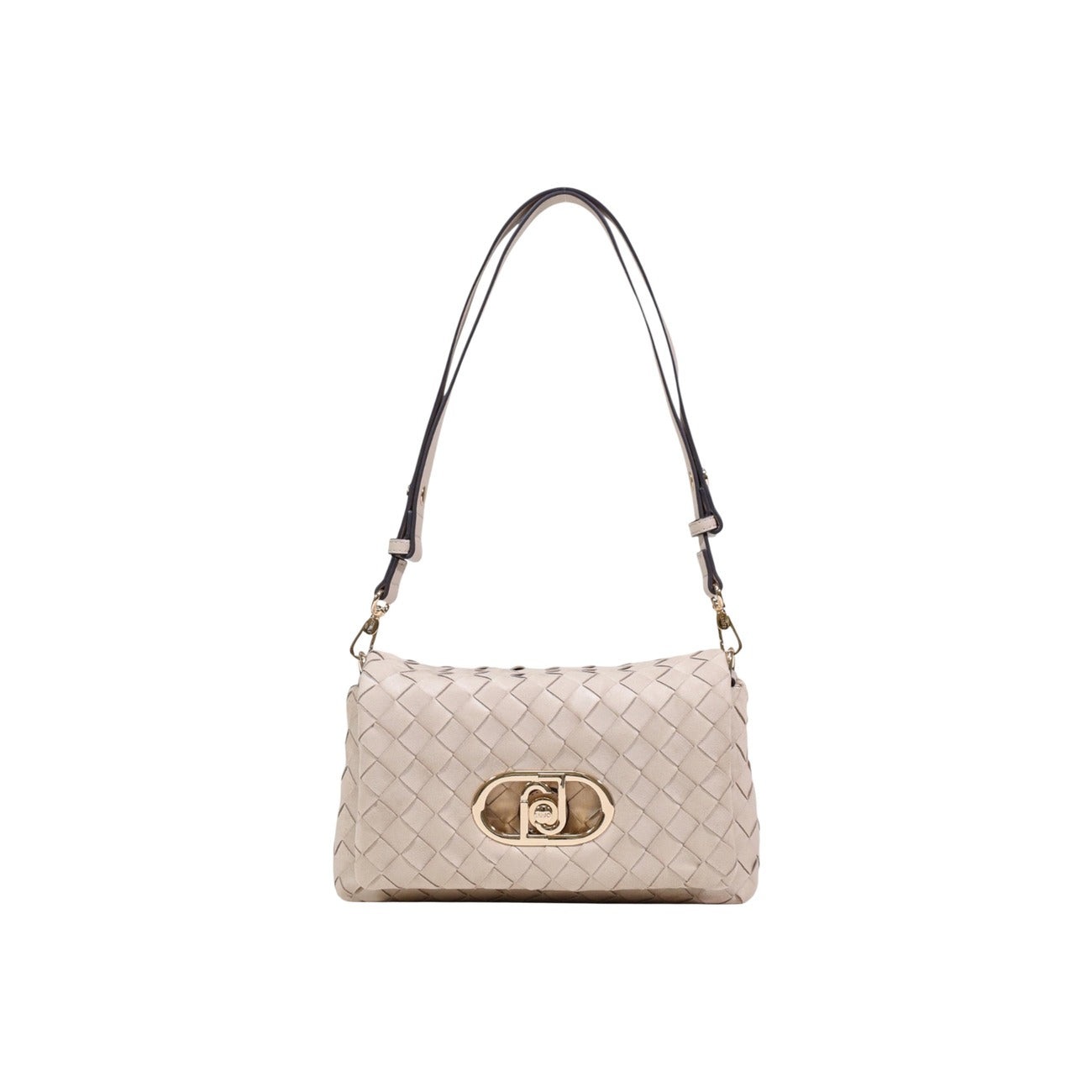 2452188 Liu Jo Borsa Beige Mano