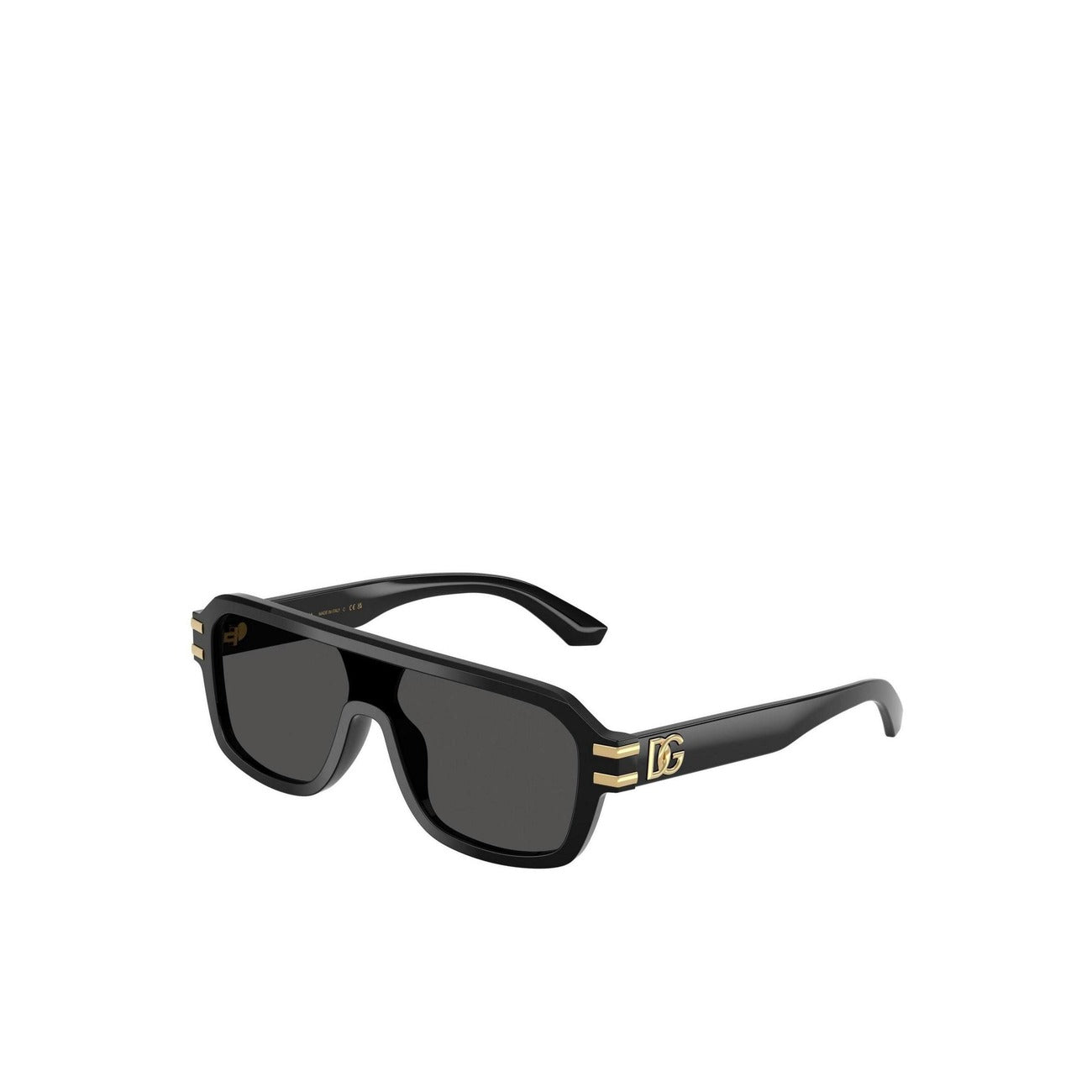 Dolce & Gabbana - Dolce & Gabbana Occhiali Da Sole Uomo