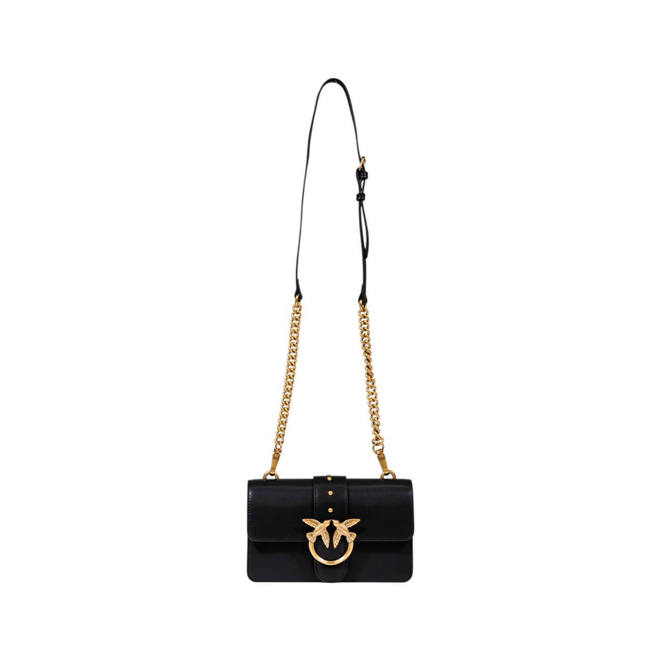 2428339 Pinko Borsa Donna