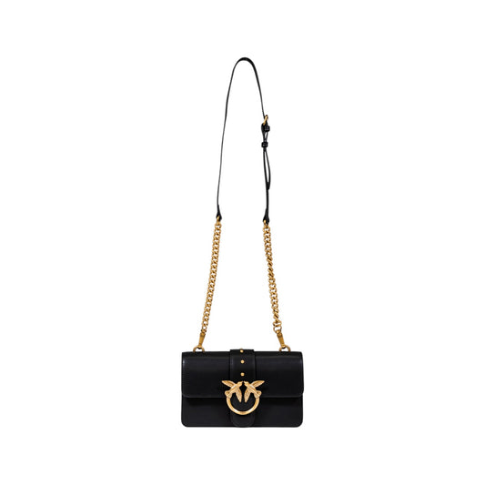 2428339 Pinko Borsa Donna