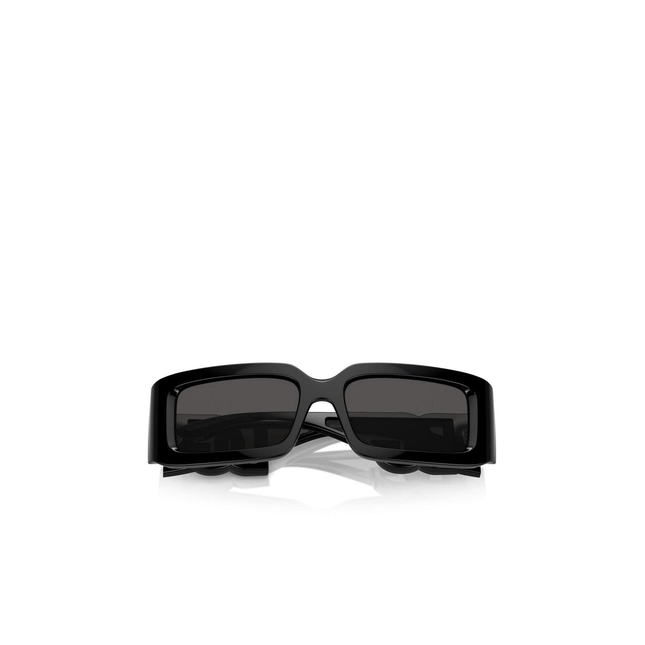 Dolce & Gabbana - Dolce & Gabbana Occhiali Da Sole Uomo