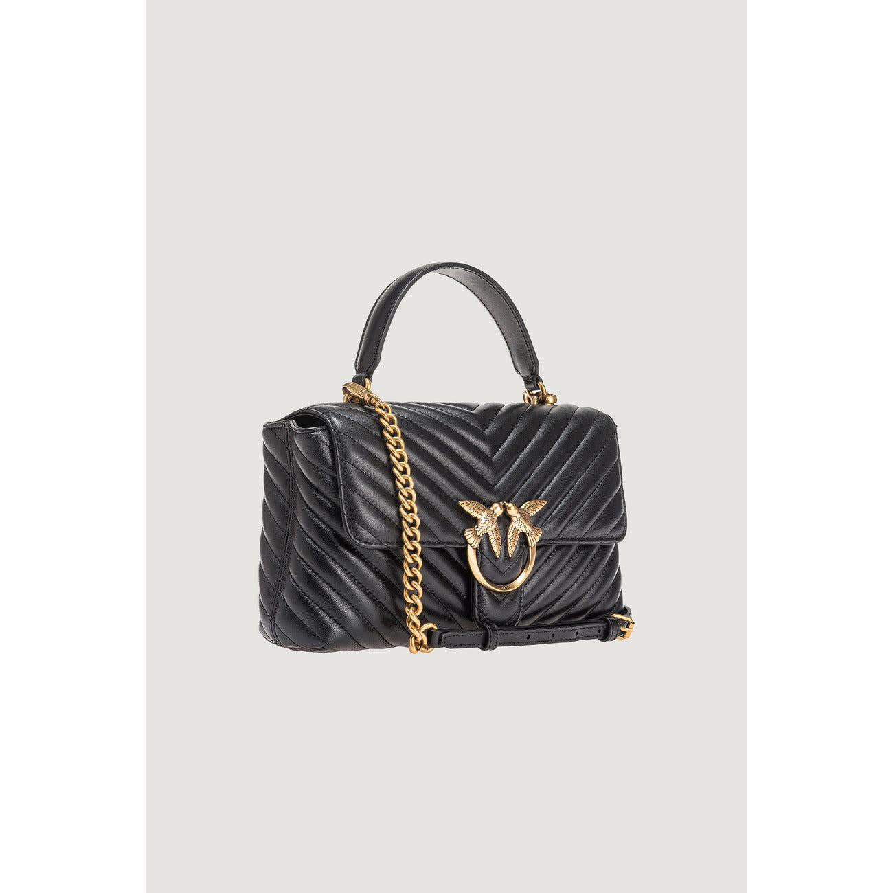 2416885 Pinko Borsa Donna