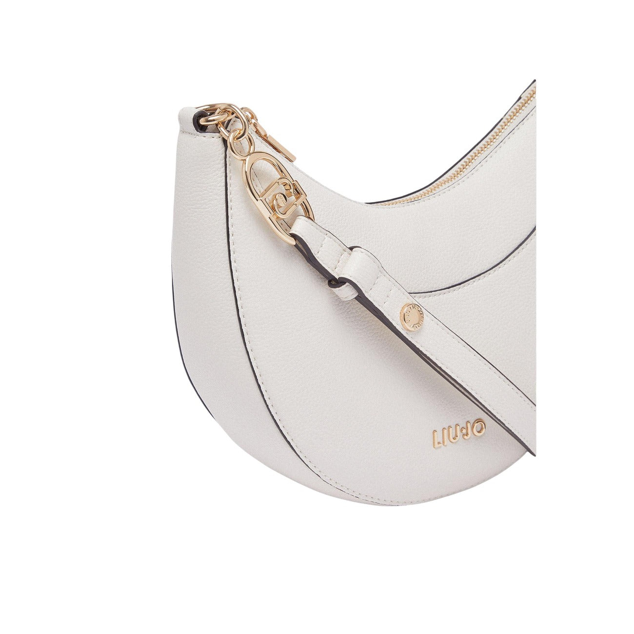 2456059 Liu Jo Borsa Beige Mano