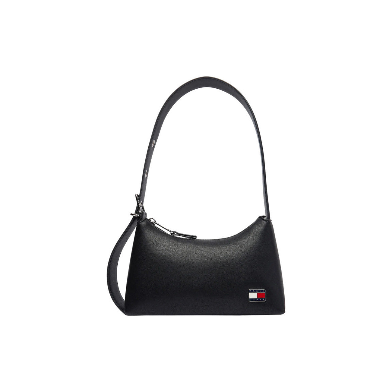 Tommy Hilfiger Jeans - Tommy Hilfiger Jeans Borsa Donna