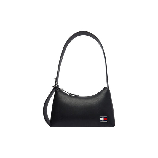 Tommy Hilfiger Jeans - Tommy Hilfiger Jeans Borsa Donna