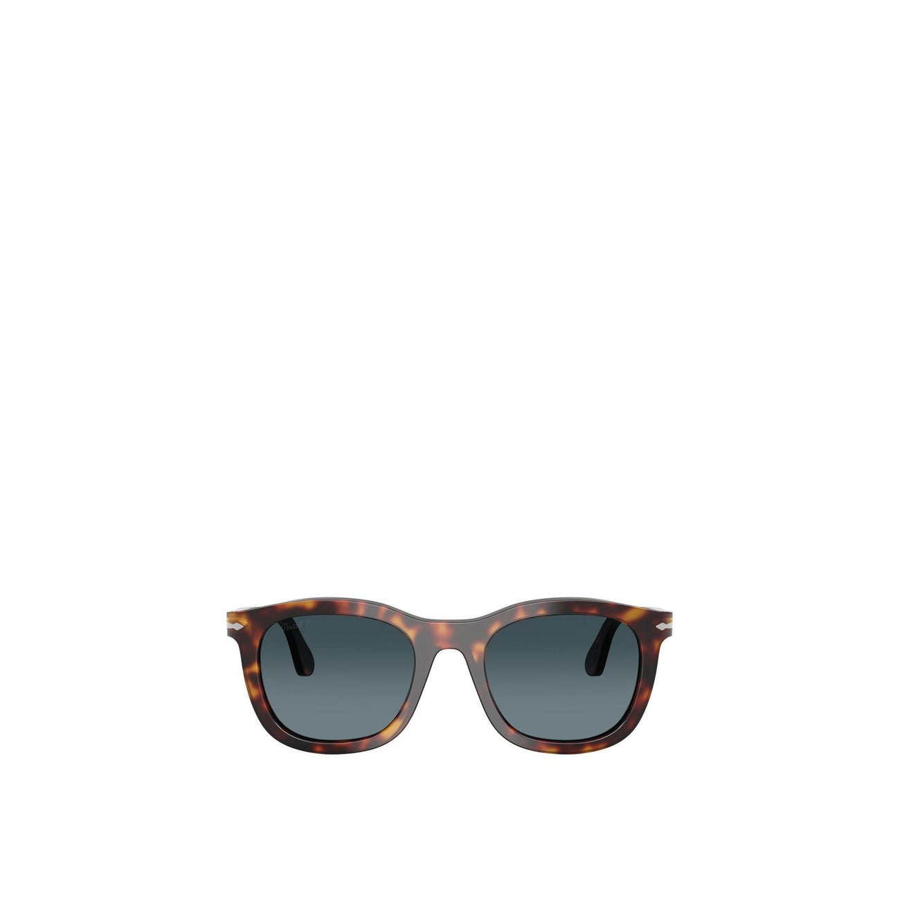 Persol - Persol Occhiali Da Sole Uomo
