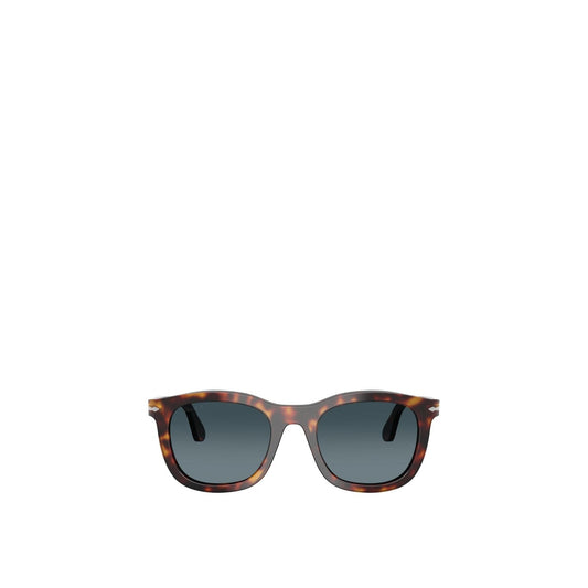 Persol - Persol Occhiali Da Sole Uomo