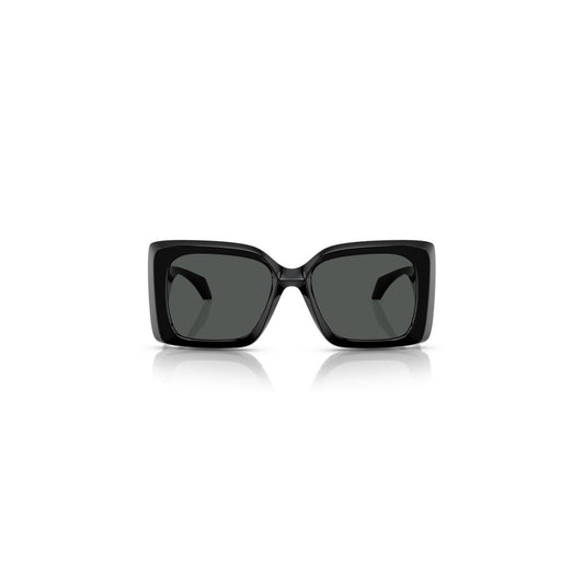 Versace - Versace Occhiali Da Sole Donna