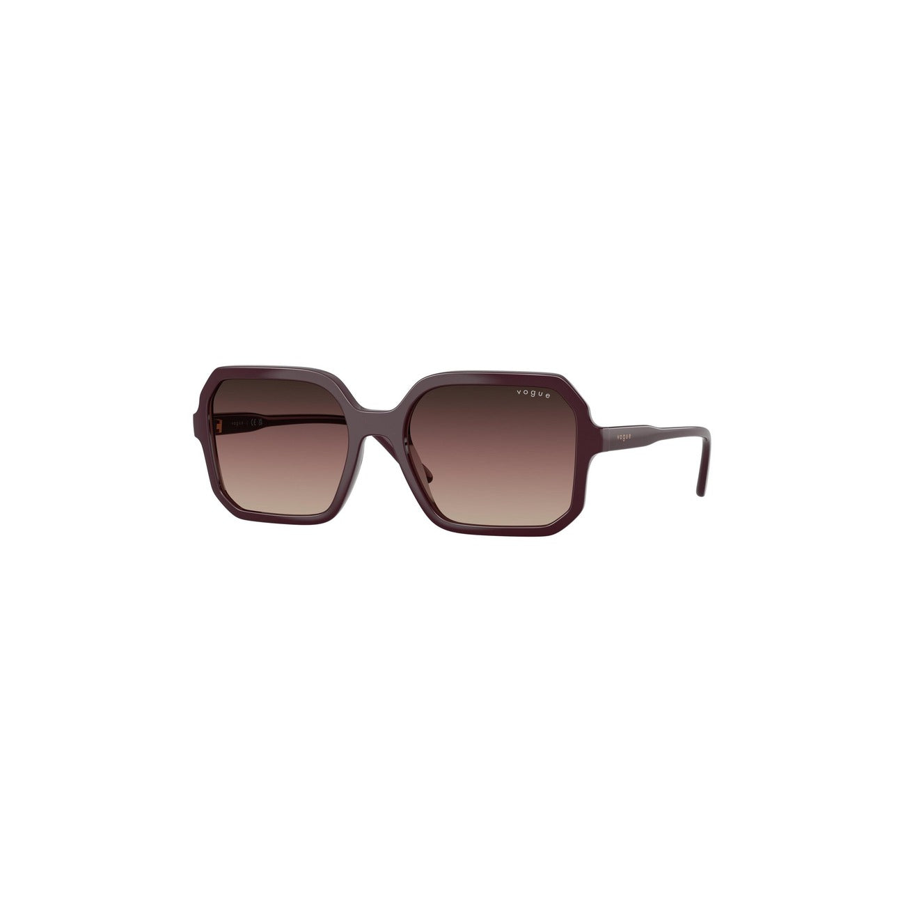 Vogue Eyewear - Vogue Eyewear Occhiali Da Sole Donna