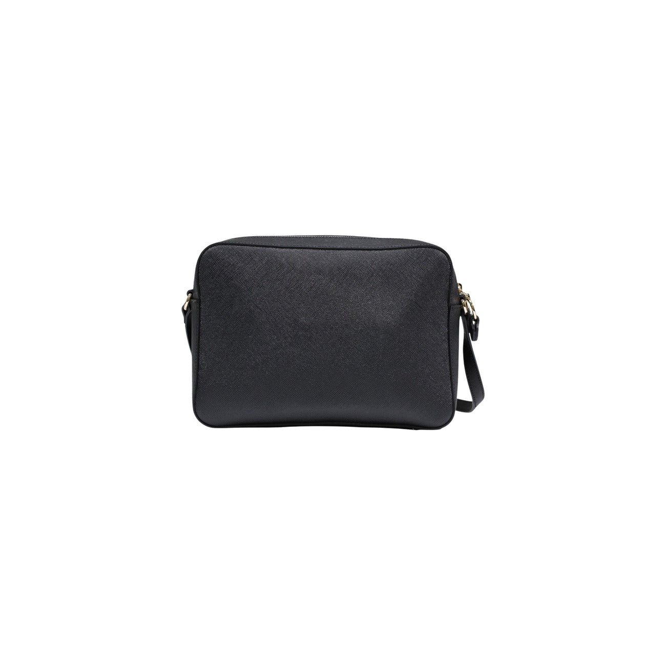 2454833 Alviero Martini Borsa Nera Tracolla Geo
