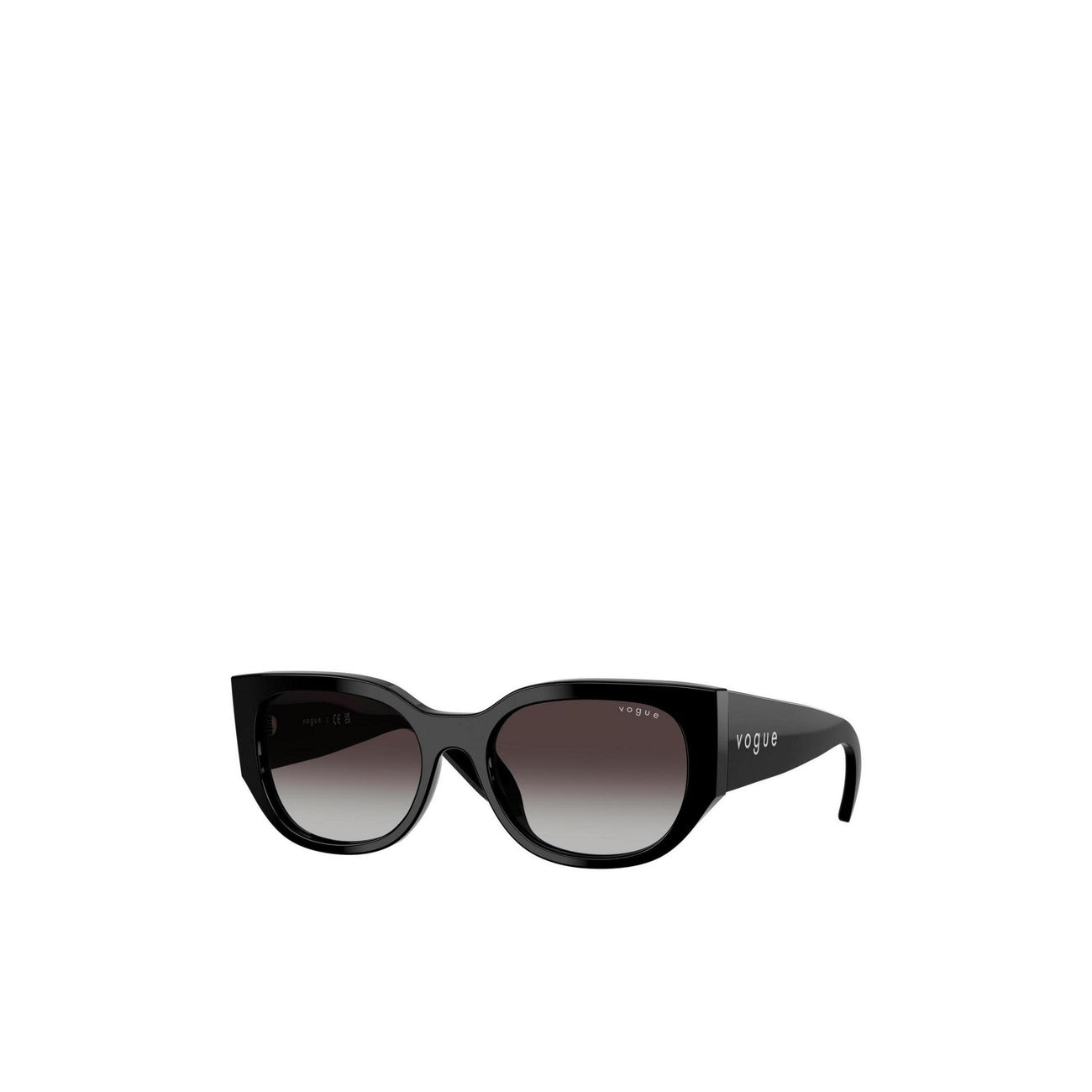 Vogue Eyewear - Vogue Eyewear Occhiali Da Sole Donna