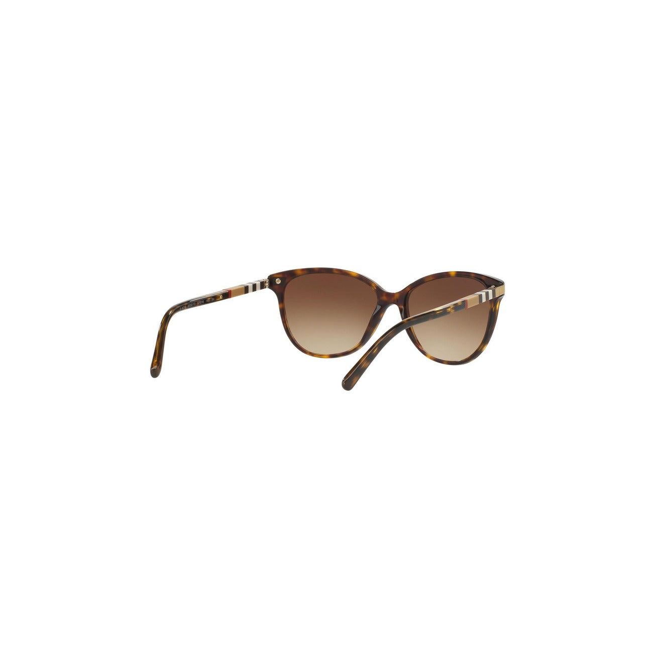 Burberry - Burberry Occhiali Da Sole Donna