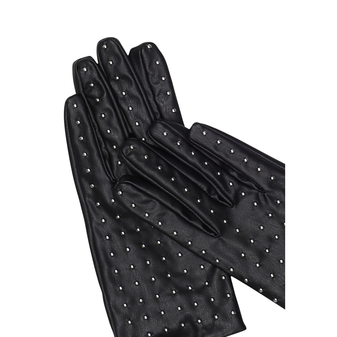 Pieces - Pieces Guanti Donna