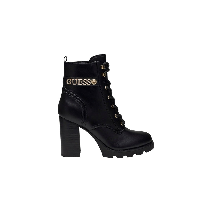 - Guess Sandali Donna