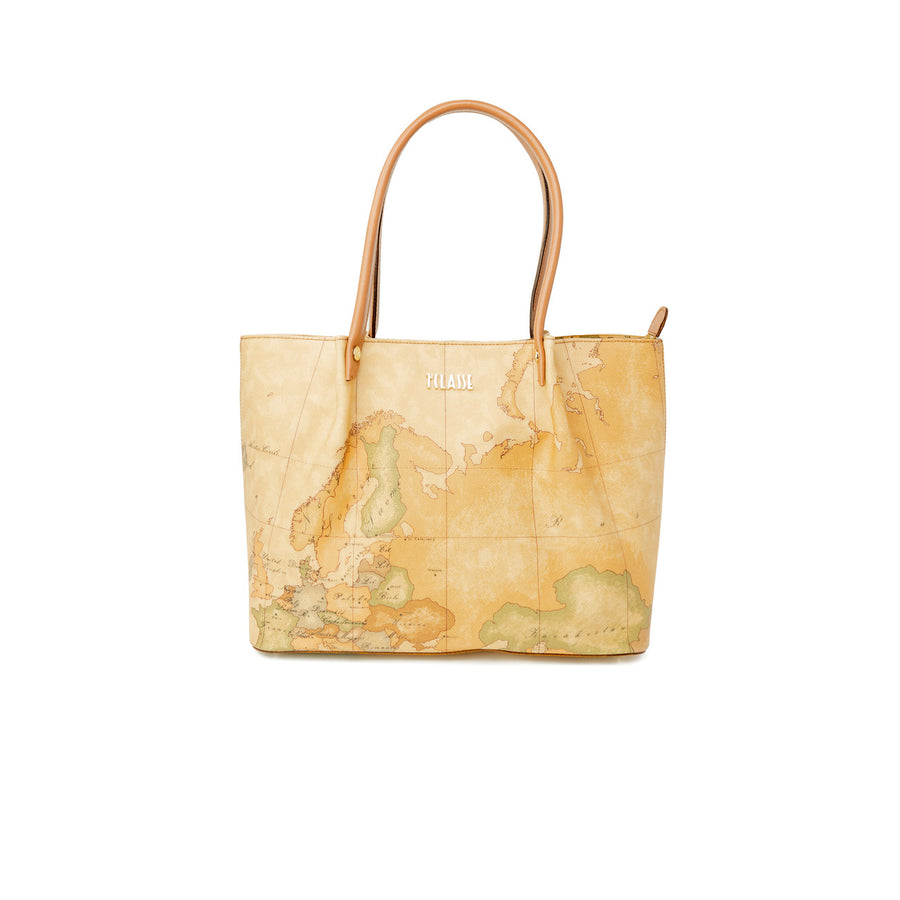 - Alviero Martini Prima Classe Borsa Donna