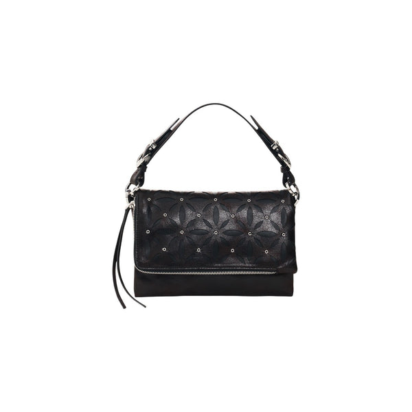 - Desigual Borsa Donna