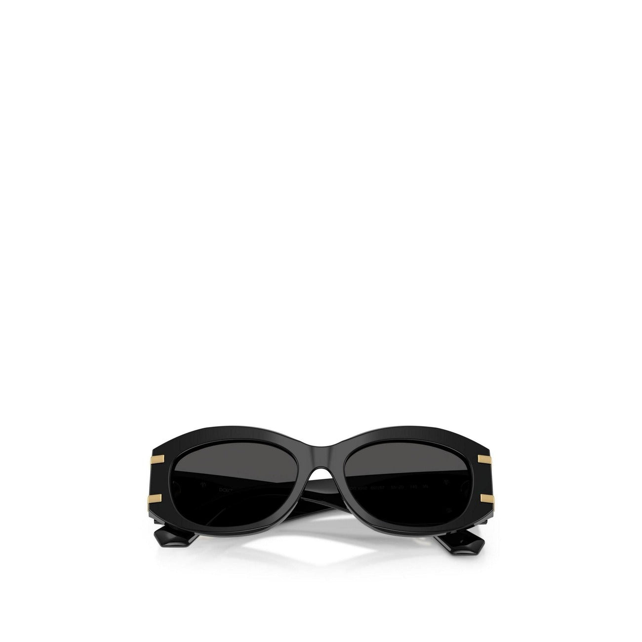 Dolce & Gabbana - Dolce & Gabbana Occhiali Da Sole Donna