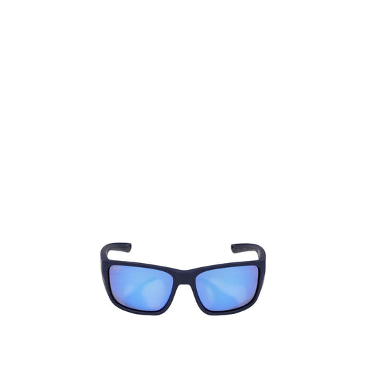 Maui Jim - Maui Jim Occhiali Da Sole Uomo