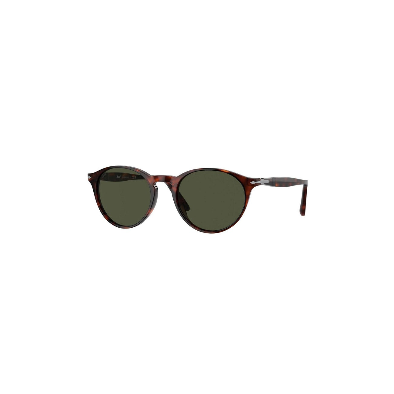 Persol - Persol Occhiali Da Sole Uomo