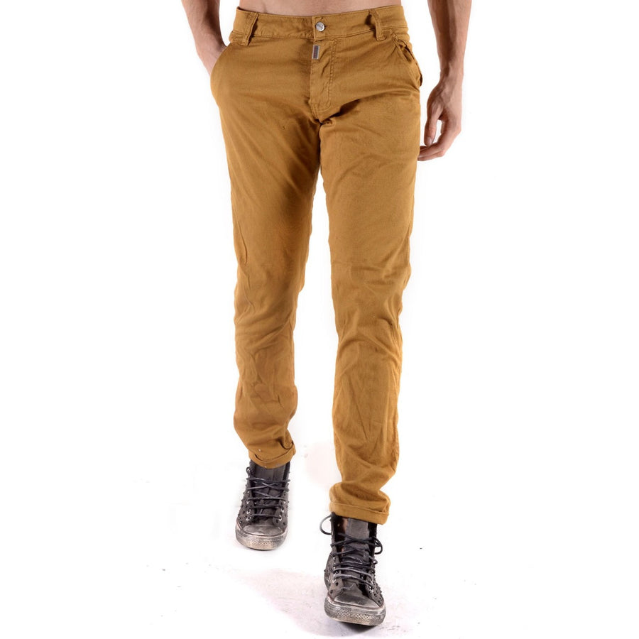 - Absolut Joy Pantaloni Uomo