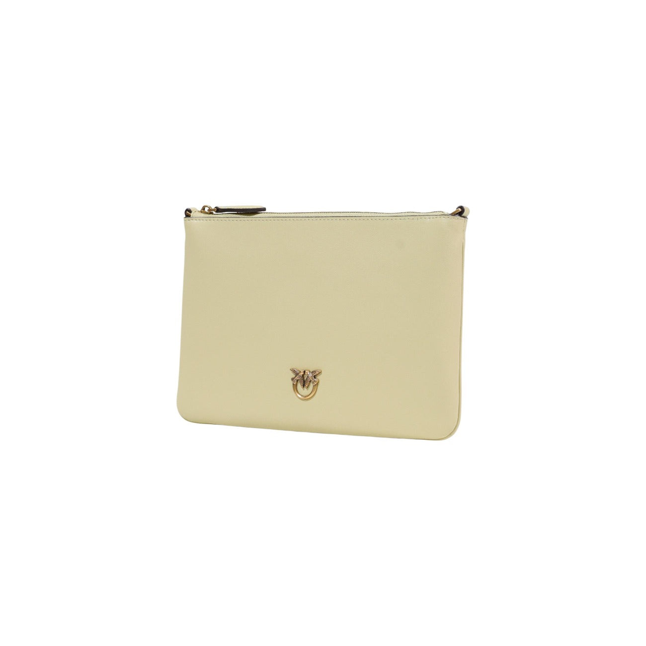 2472120 Pinko Borsa Beige Donna