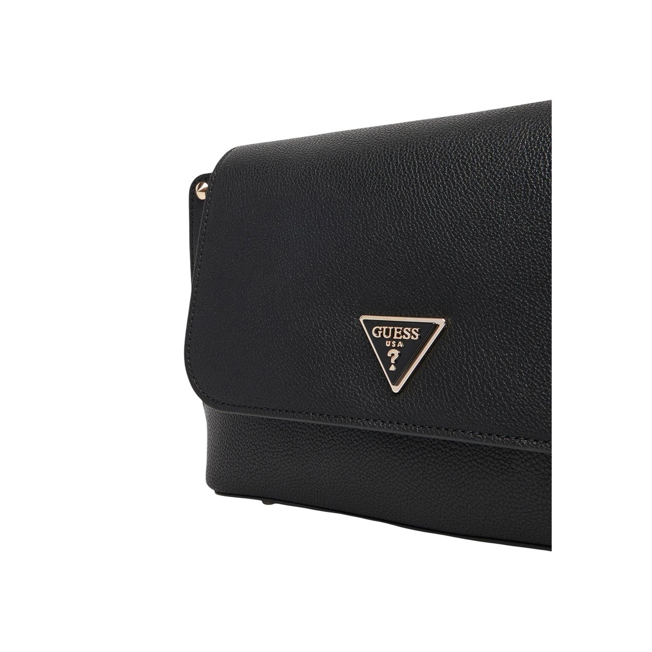 2450233 Guess Borsa Nera Tracolla