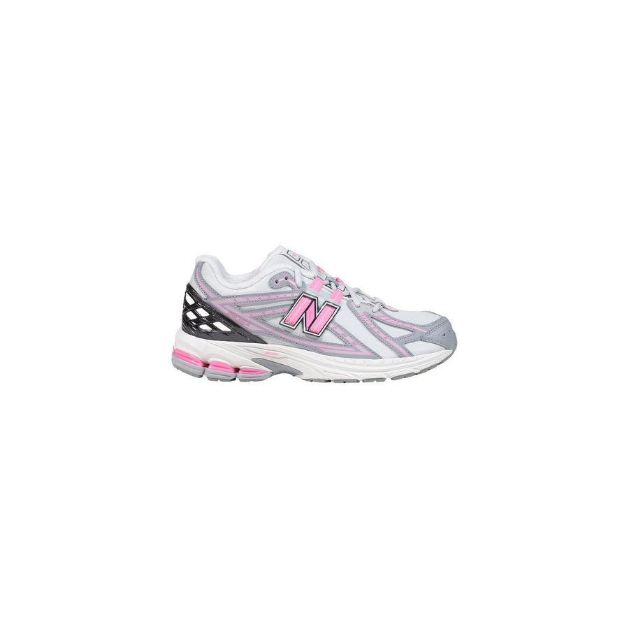- New Balance Sneakers Donna