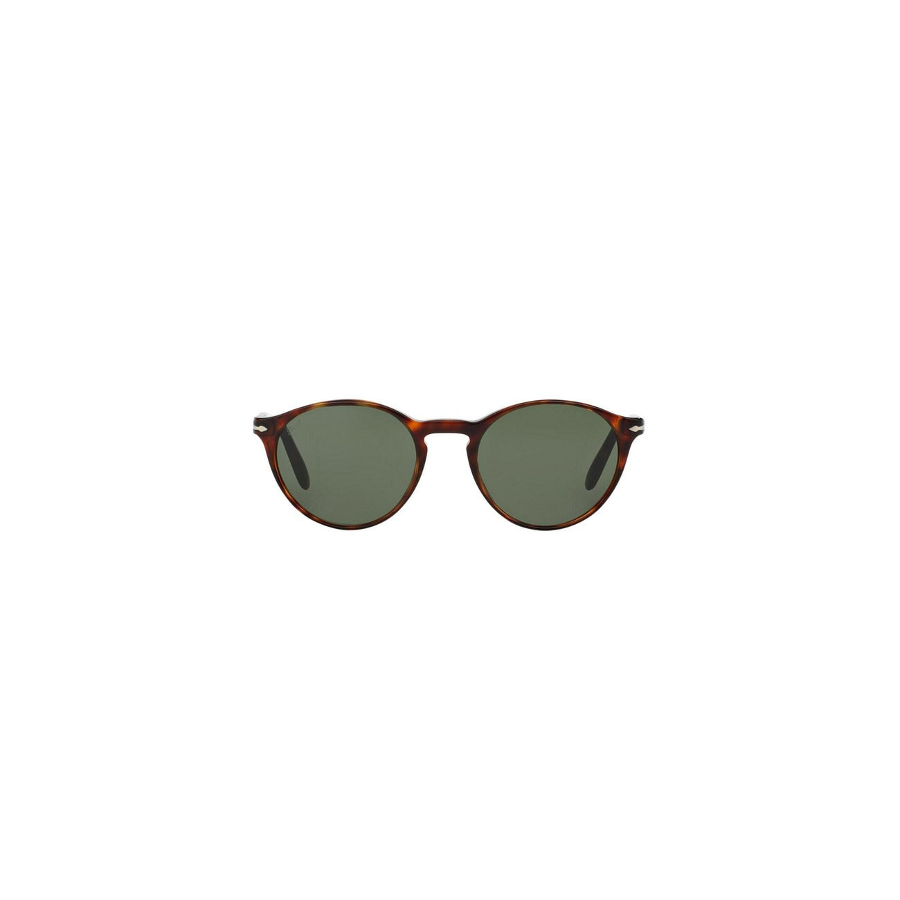 Persol - Persol Occhiali Da Sole Uomo
