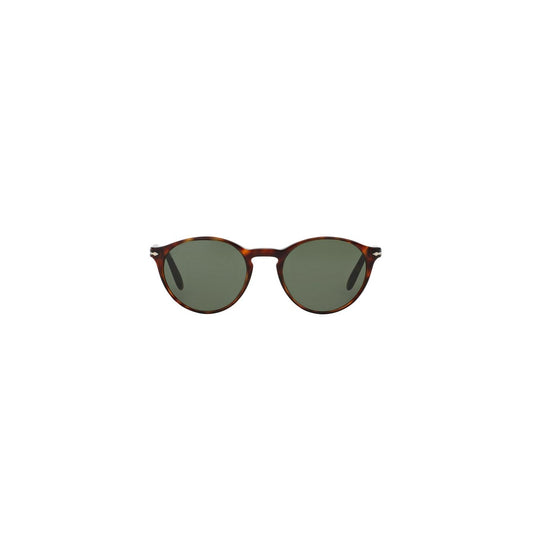 Persol - Persol Occhiali Da Sole Uomo