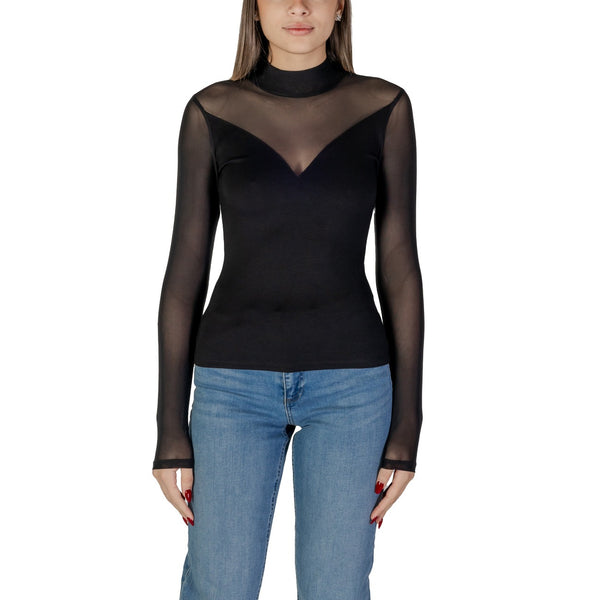 - Morgan De Toi Blouse Donna