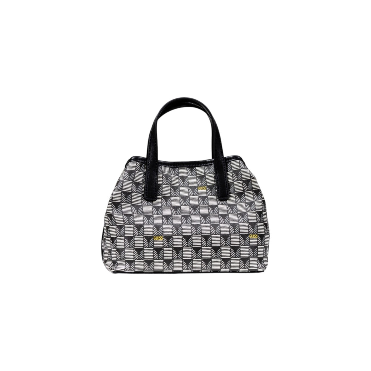 Guess - Guess Borsa Donna