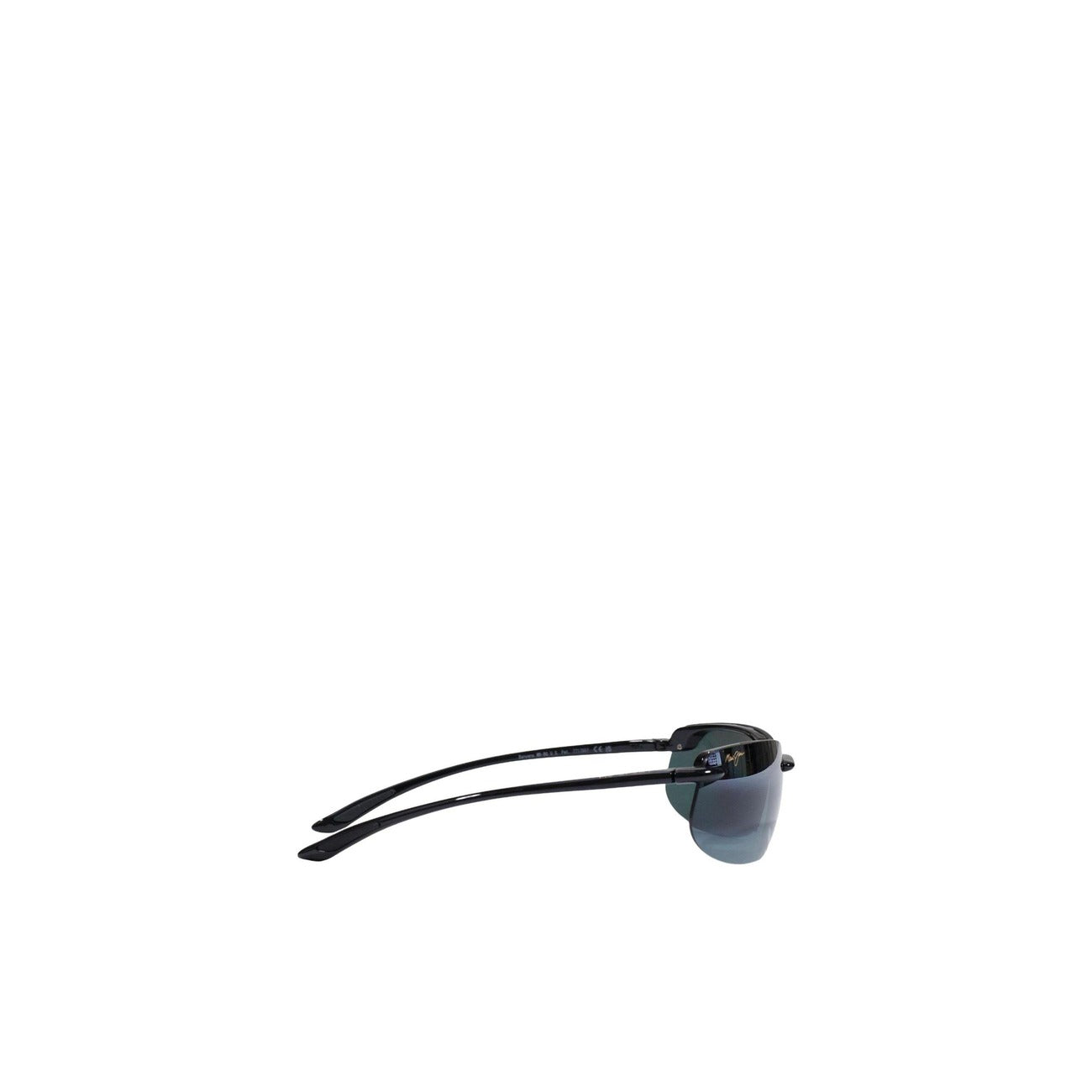 Maui Jim - Maui Jim Occhiali Da Sole Uomo