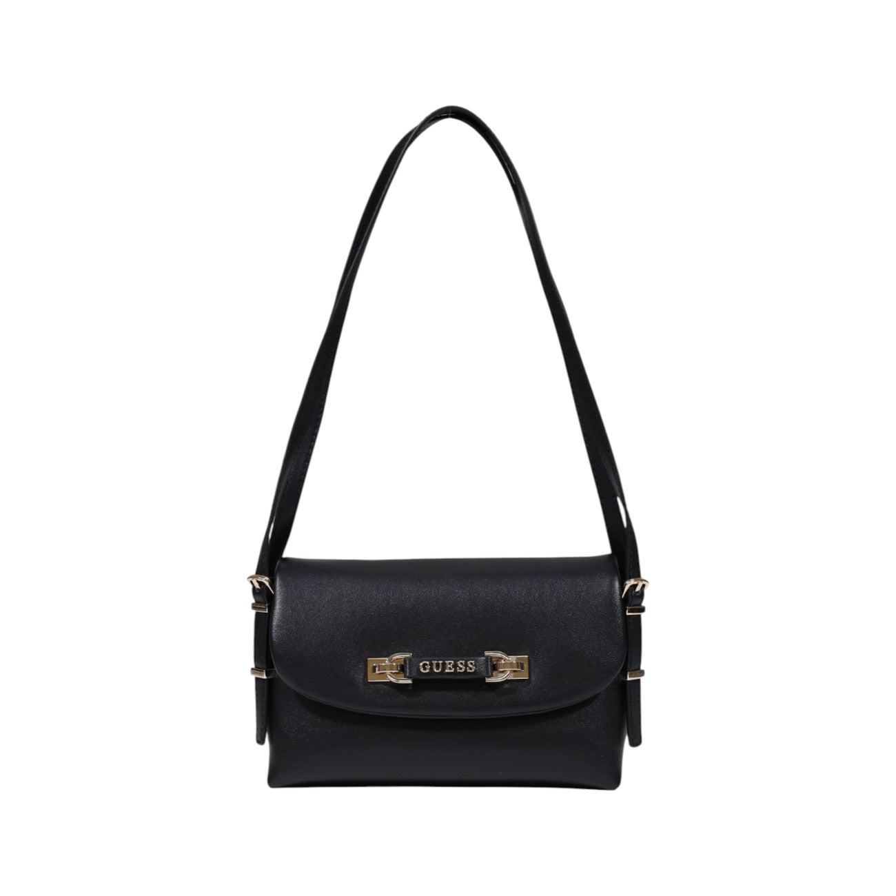 Guess - Guess Borsa Donna