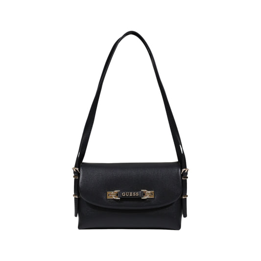 Guess - Guess Borsa Donna