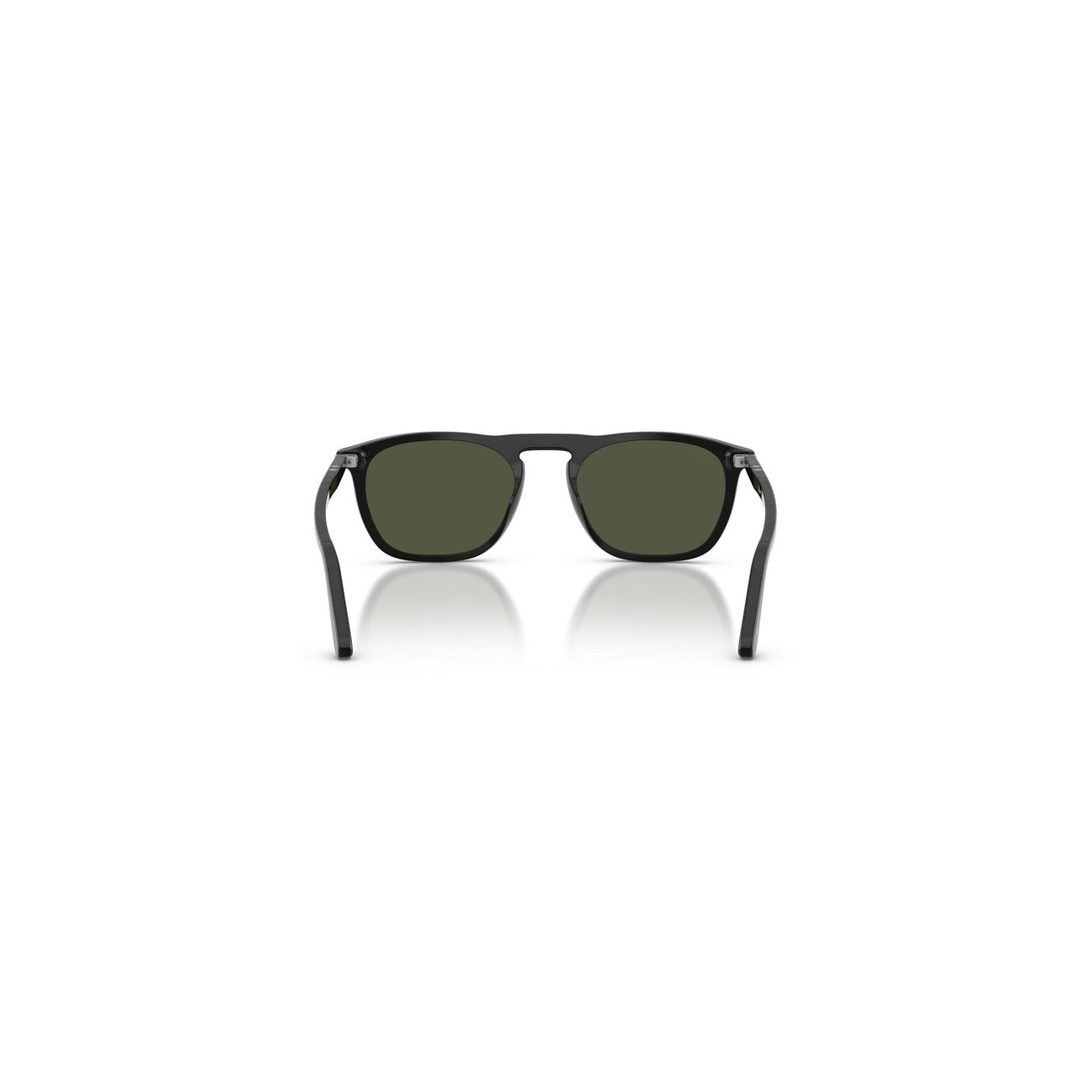 Persol - Persol Occhiali Da Sole Uomo
