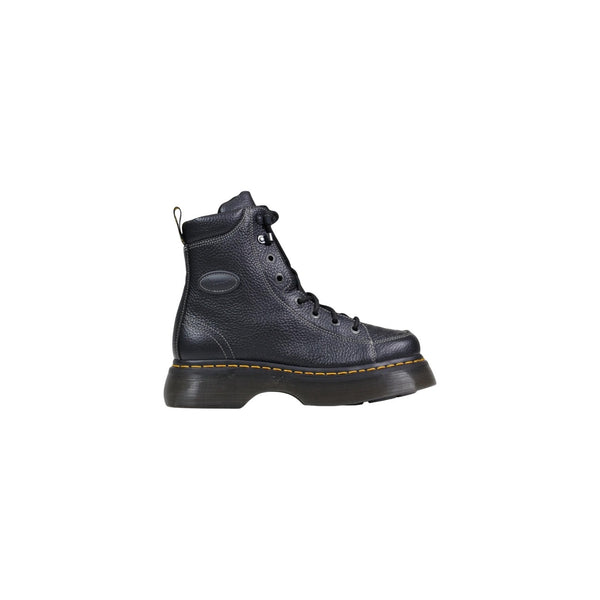 - Dr. Martens Stivali Donna