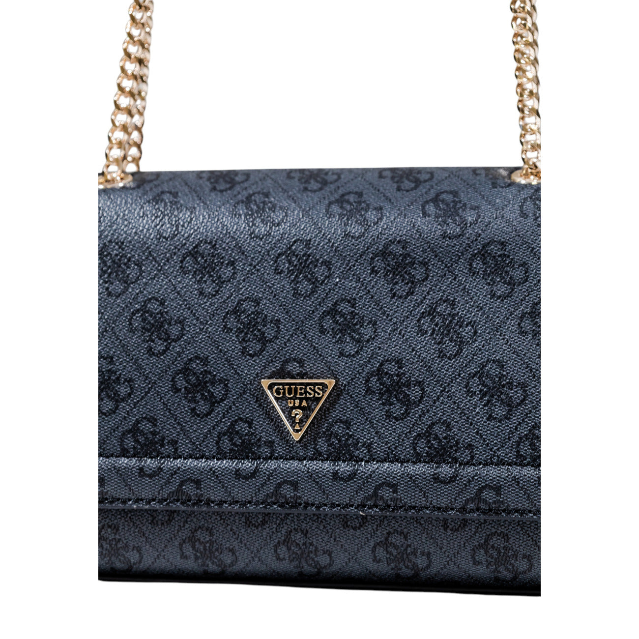 2432811 Guess Borsa Donna