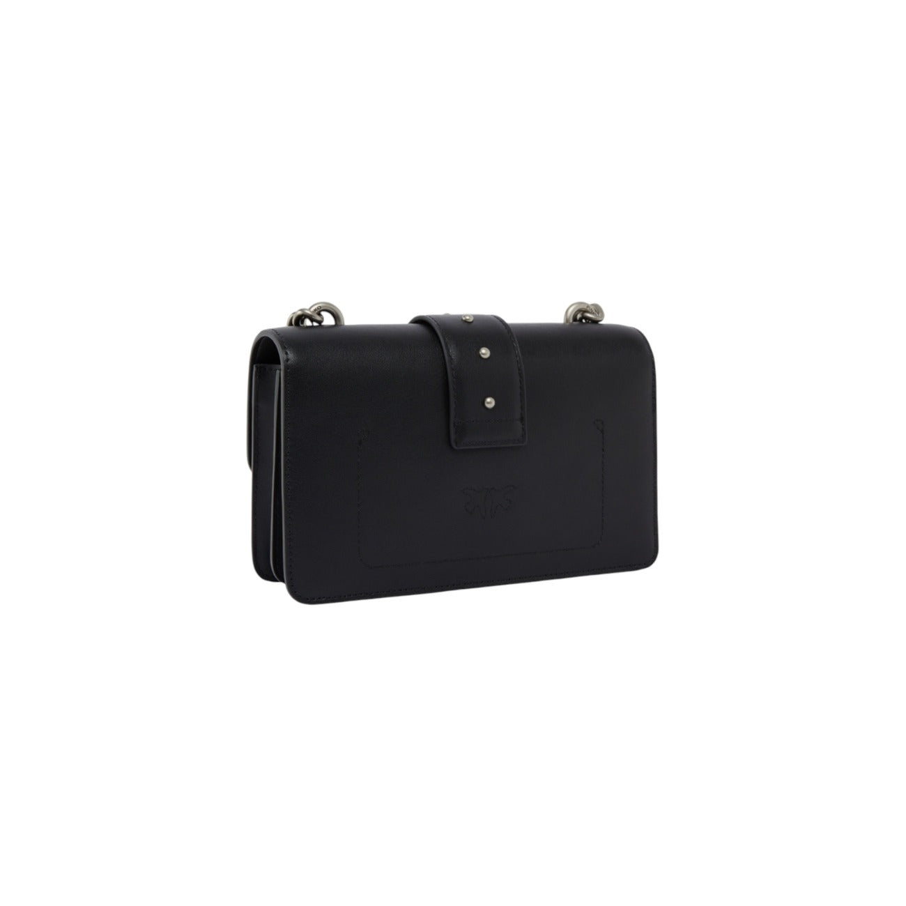 2441654 Pinko Borsa Donna